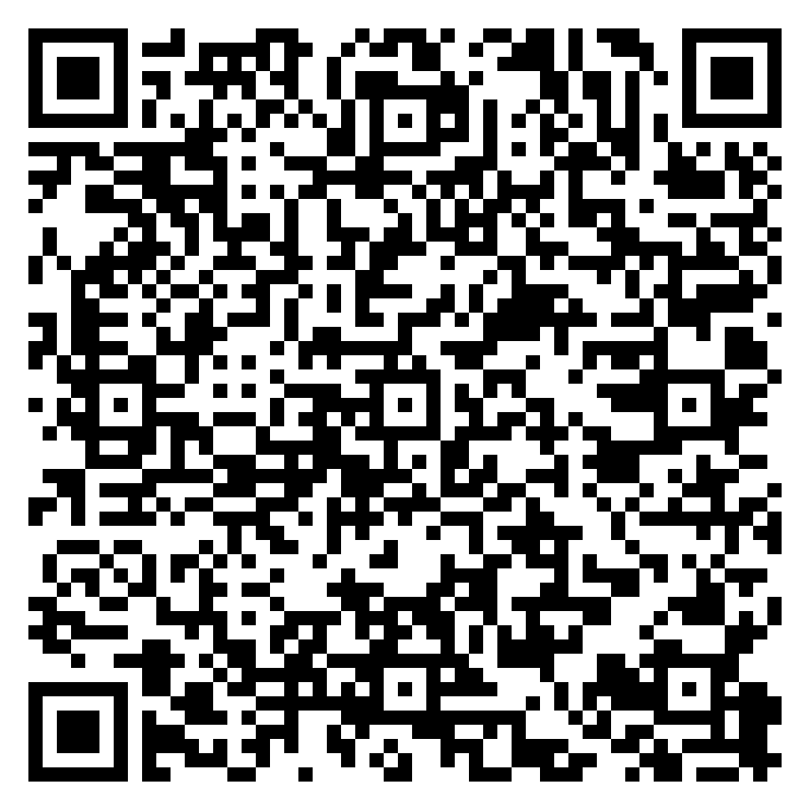 kod QR z danymi kontaktowymi 65004369300000