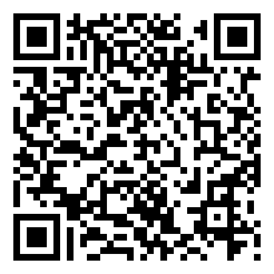 kod QR z danymi kontaktowymi 38143060400000