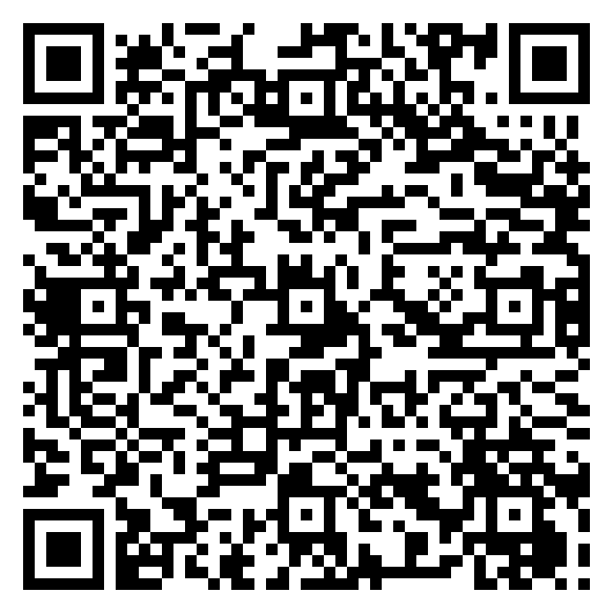 kod QR z danymi kontaktowymi 01076465200000