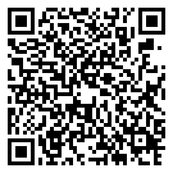 ANDRZEJ DUROŁEK kod QR z danymi kontaktowymi kod QR z danymi kontaktowymi 36981584500000