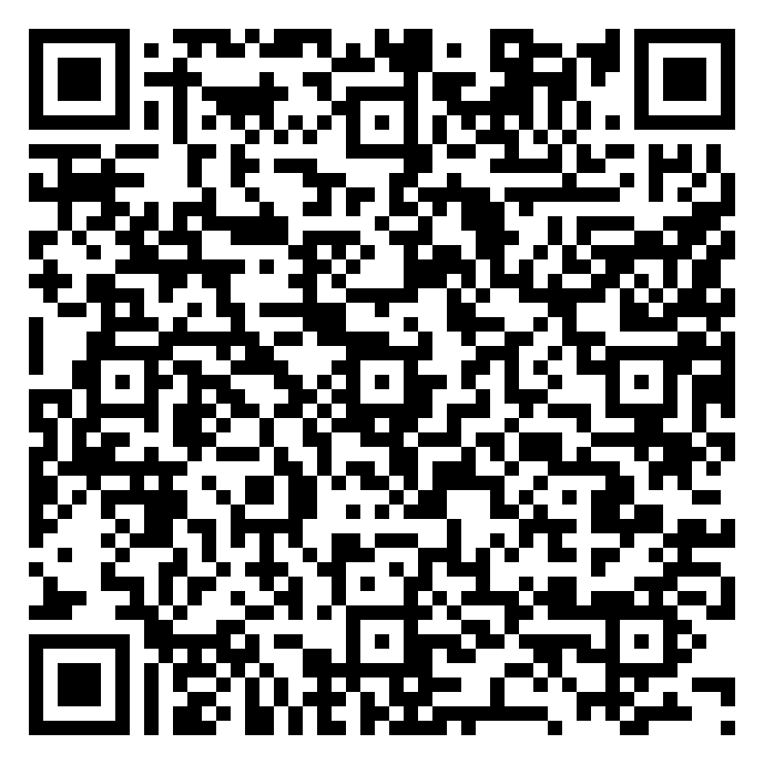 kod QR z danymi kontaktowymi 27184641600000
