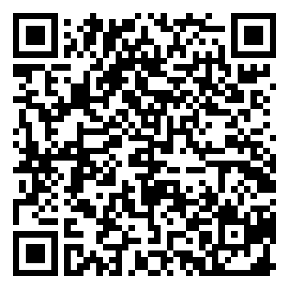 kod QR z danymi kontaktowymi 52711288600000