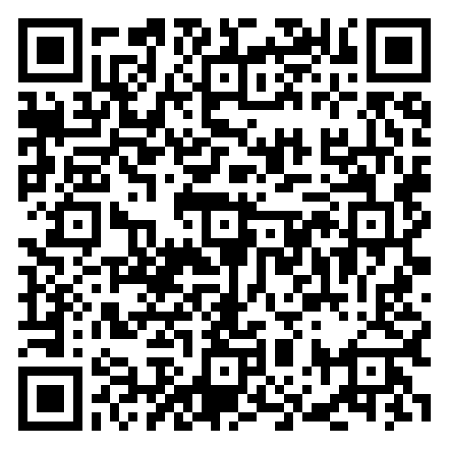 kod QR z danymi kontaktowymi 51091972500000