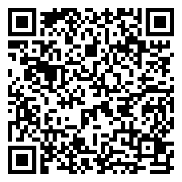 kod QR z danymi kontaktowymi 36820187400000