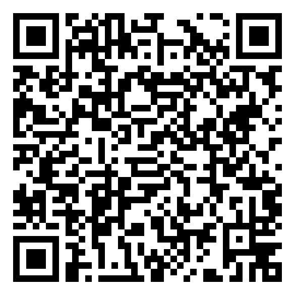 kod QR z danymi kontaktowymi 54229641700000