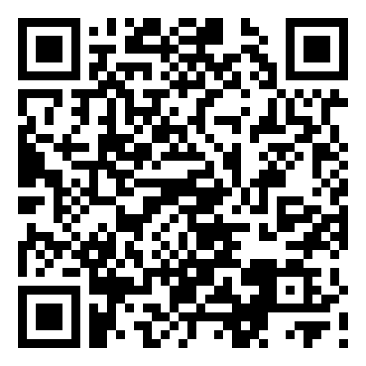 kod QR z danymi kontaktowymi 12305663700000