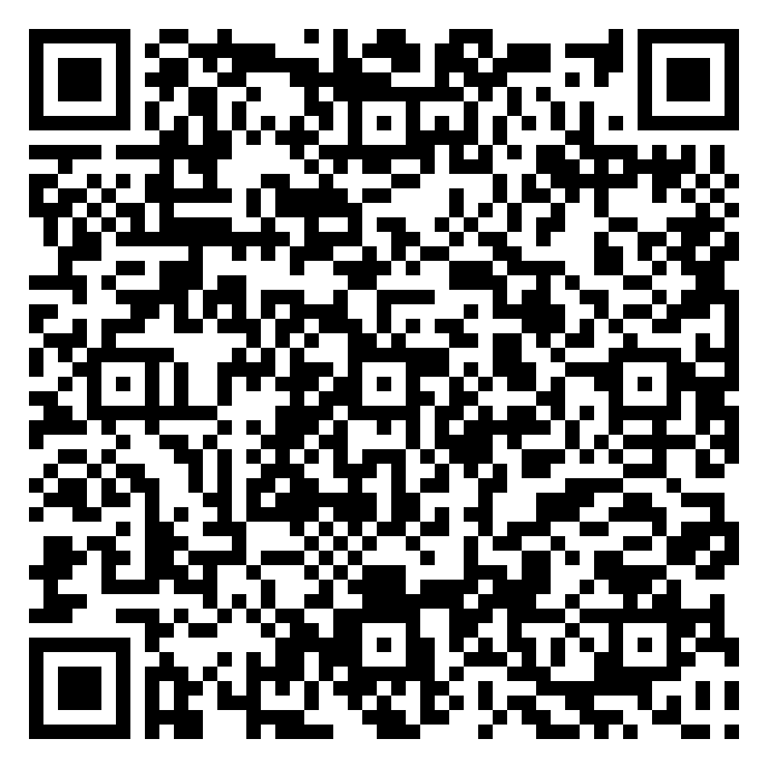 kod QR z danymi kontaktowymi 73016587100000