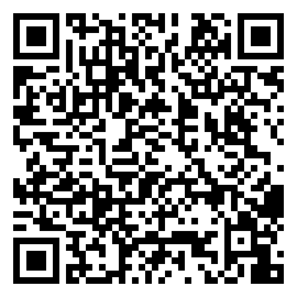 kod QR z danymi kontaktowymi 36041119300000