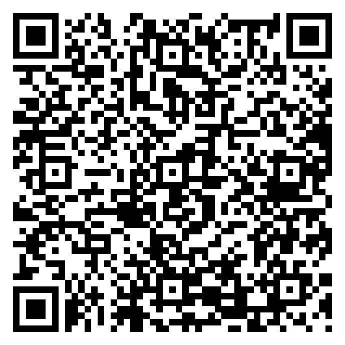kod QR z danymi kontaktowymi 93005800500000