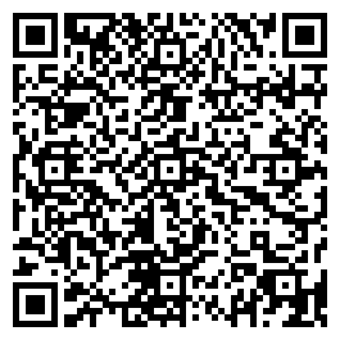 kod QR z danymi kontaktowymi 97011163600000