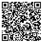 kod QR z danymi kontaktowymi 02080036300000