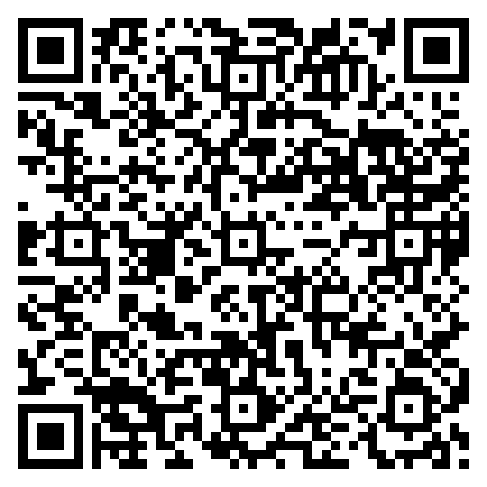 kod QR z danymi kontaktowymi 47170920000000