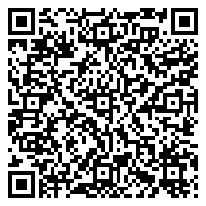 kod QR z danymi kontaktowymi 01552028000000