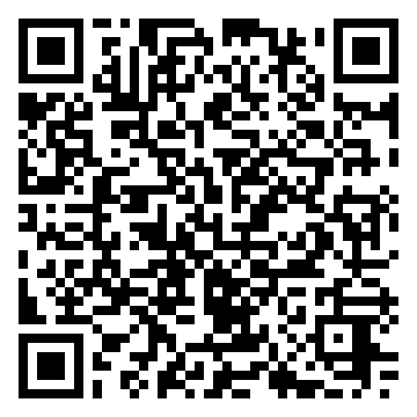 kod QR z danymi kontaktowymi 00000000000000