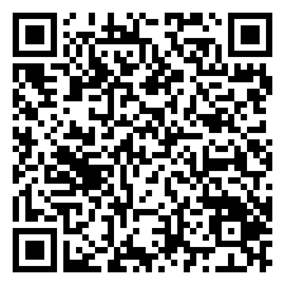 kod QR z danymi kontaktowymi 93284609500000