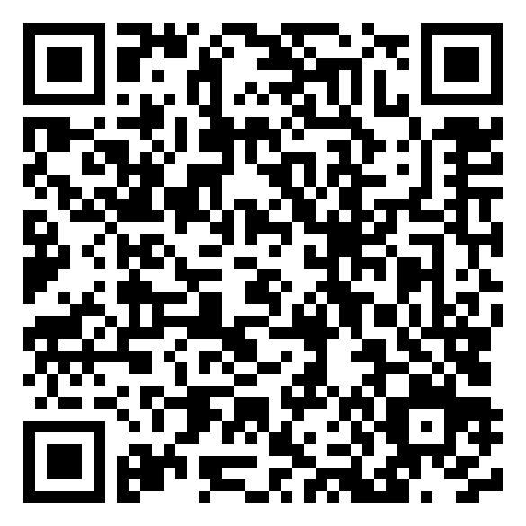 kod QR z danymi kontaktowymi 52342410000000