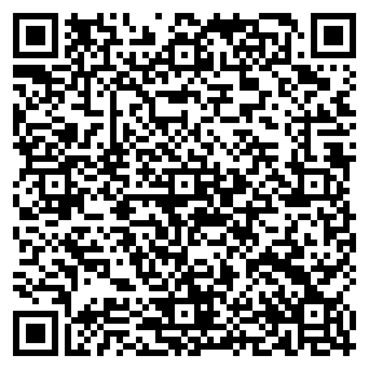 kod QR z danymi kontaktowymi 95002053000000