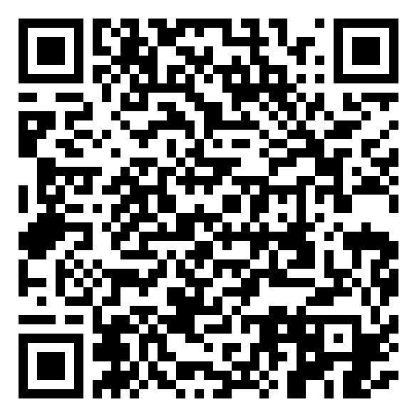 kod QR z danymi kontaktowymi 19126561200000