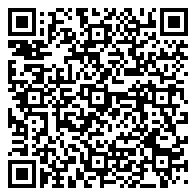 kod QR z danymi kontaktowymi 52401715300000