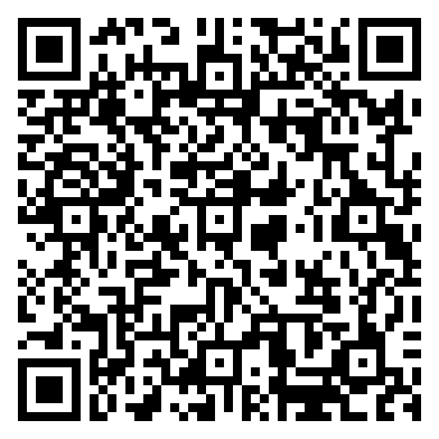 kod QR z danymi kontaktowymi 51140882000000