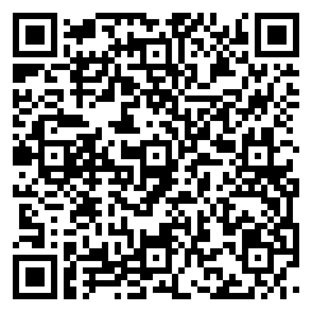 kod QR z danymi kontaktowymi 35028363300000