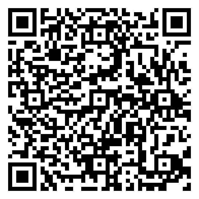 kod QR z danymi kontaktowymi 75012570300000