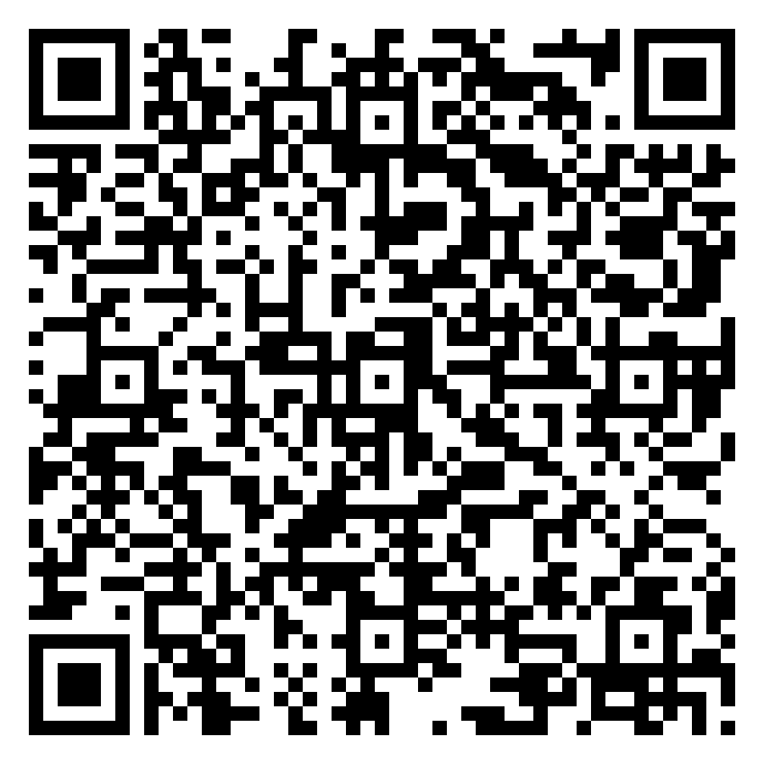 kod QR z danymi kontaktowymi 52473429700000