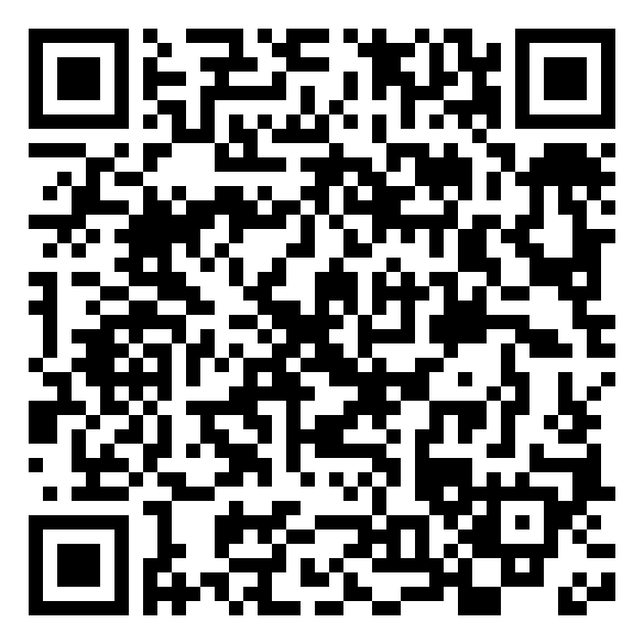 kod QR z danymi kontaktowymi 01098447700000