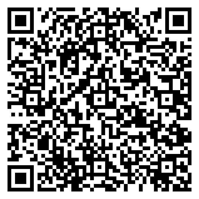 kod QR z danymi kontaktowymi 52415683100000