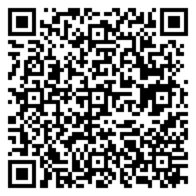 kod QR z danymi kontaktowymi 69064771500000
