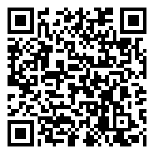 kod QR z danymi kontaktowymi 95121952900000