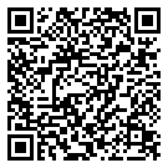 kod QR z danymi kontaktowymi 38672809900000