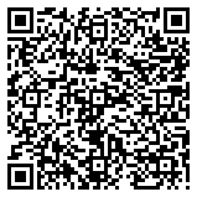 kod QR z danymi kontaktowymi 15212152700000