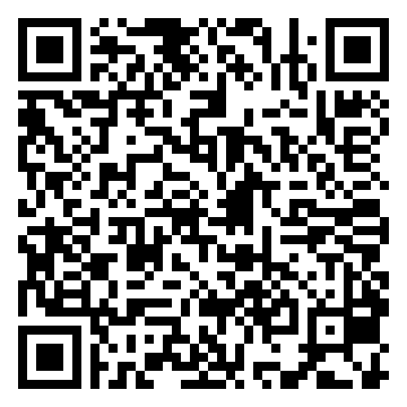 kod QR z danymi kontaktowymi 35096953700000