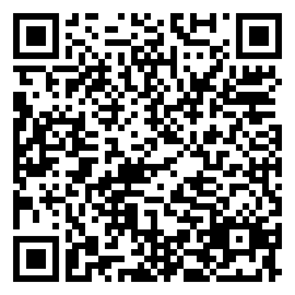 kod QR z danymi kontaktowymi 77136181500000