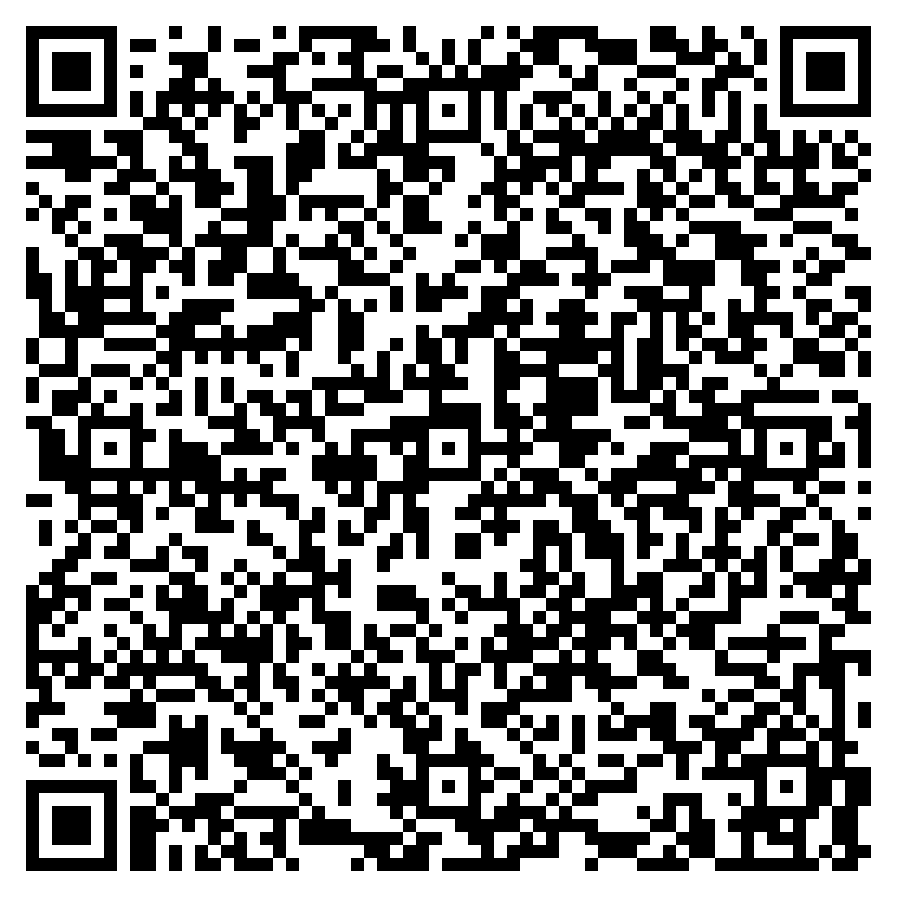 kod QR z danymi kontaktowymi 29101185400000