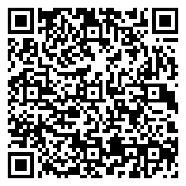 kod QR z danymi kontaktowymi 28056999300000