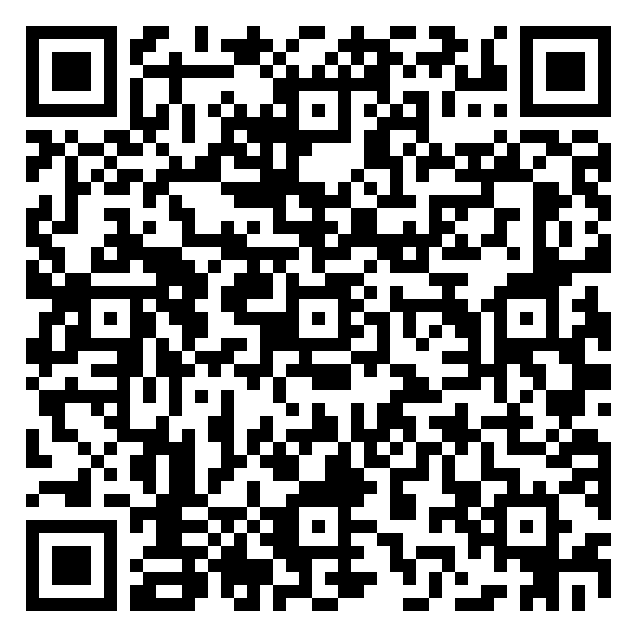 kod QR z danymi kontaktowymi 14060004200000
