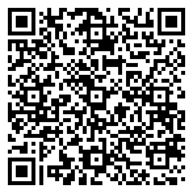 ANDRZEJ DYMALSKI MASZYNY KRAWIECKIE kod QR z danymi kontaktowymi kod QR z danymi kontaktowymi 63101277600000