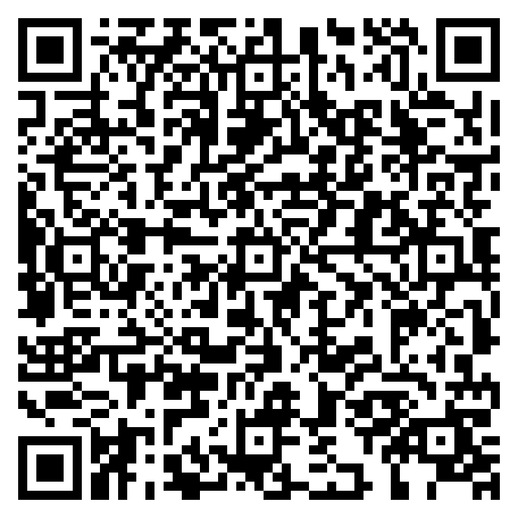 kod QR z danymi kontaktowymi 15004238000000