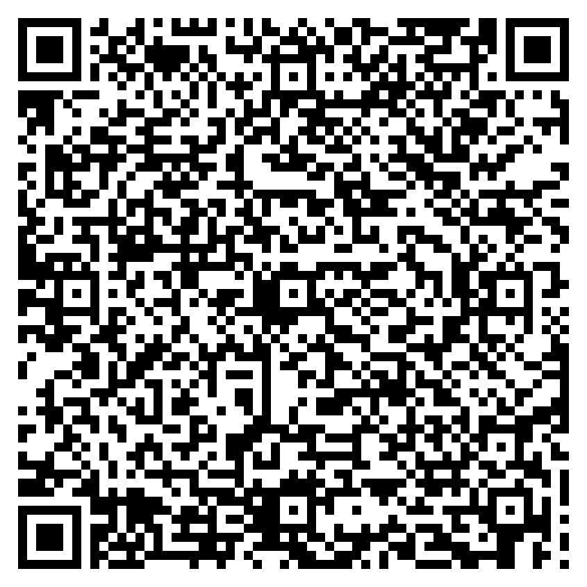 kod QR z danymi kontaktowymi 06054769000000