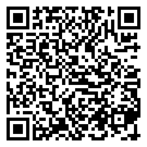 kod QR z danymi kontaktowymi 24144383100000