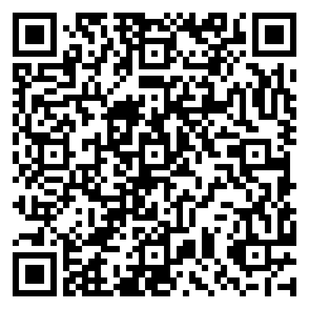 kod QR z danymi kontaktowymi 10058246000000