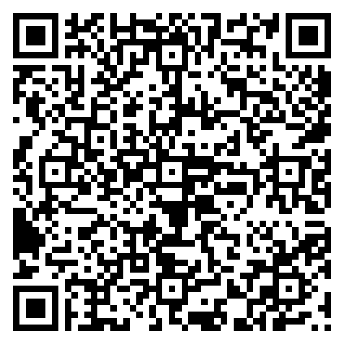 kod QR z danymi kontaktowymi 12305138000000