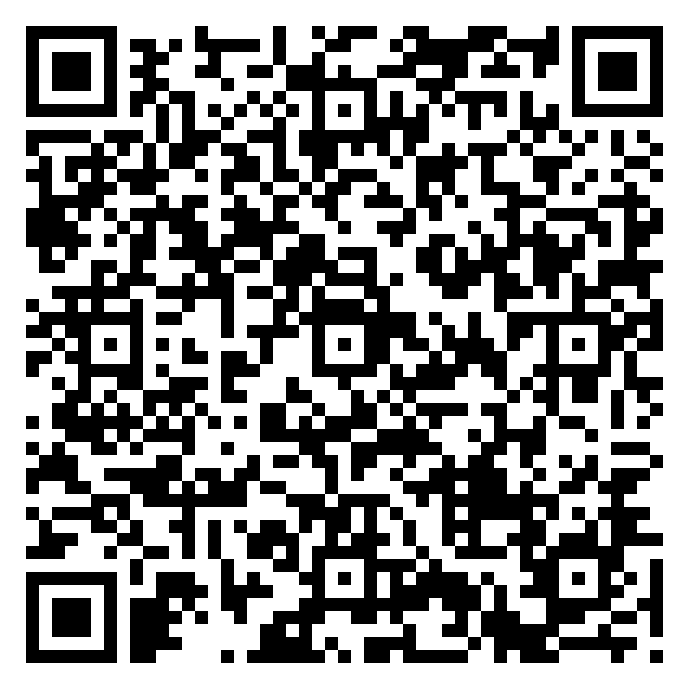 kod QR z danymi kontaktowymi 47123216800000