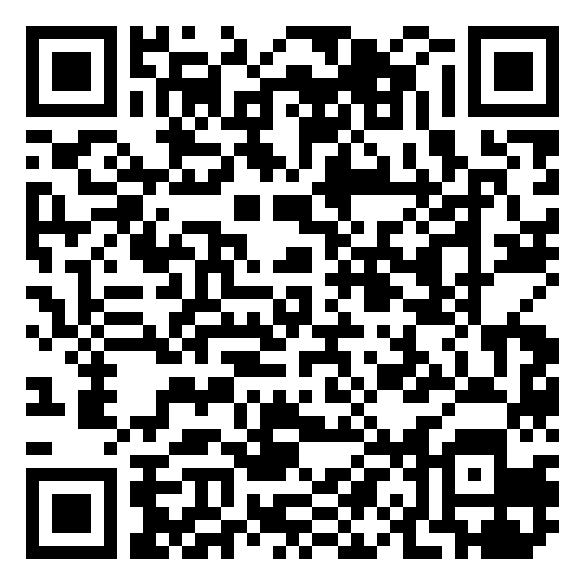 kod QR z danymi kontaktowymi 10054684200000