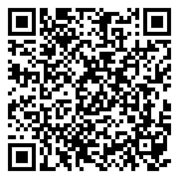 Andrzej DZBEŃSKI ANDA kod QR z danymi kontaktowymi kod QR z danymi kontaktowymi 01637843000000