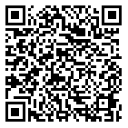 kod QR z danymi kontaktowymi 02121051100000