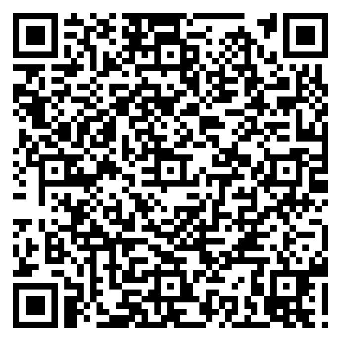kod QR z danymi kontaktowymi 18116723100000