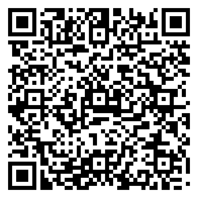 kod QR z danymi kontaktowymi 36603519900000